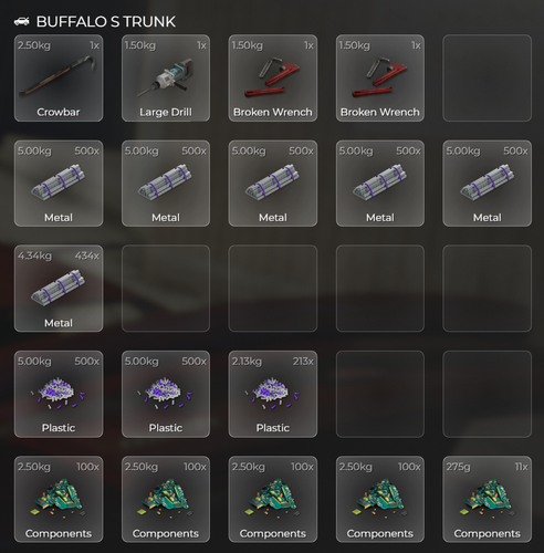 Far9YrsmQ1.png