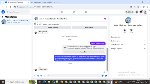 Screenshot (362).png