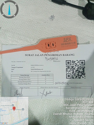 SeaTalk IMG 20250810 010400.jpg