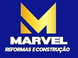 logomarvel.jpg