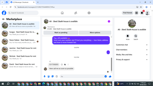 Screenshot (566).png