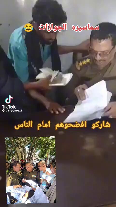 lpZpKjdXiZ qTWzJ.jpg