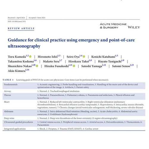 Gx50je6XYAAGyeG.jpg