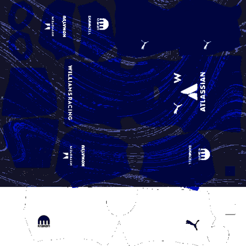1000004037.png