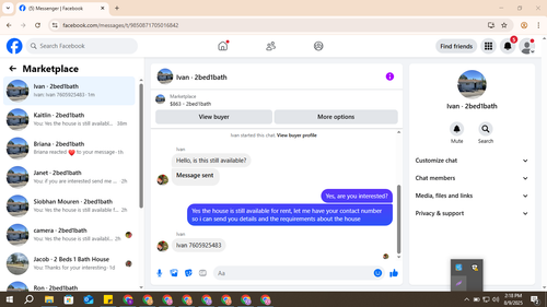 Screenshot 31.png