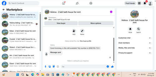 Screenshot 2025 08 09 231431.png
