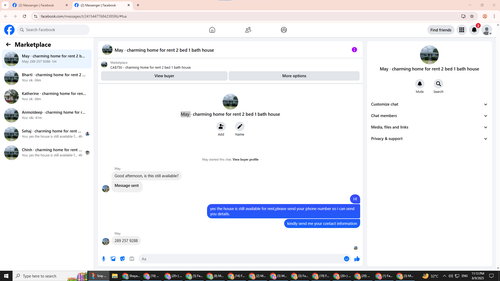 Screenshot 2025 08 09 195334.png