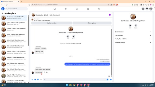 Screenshot 2025 08 09 141419.png
