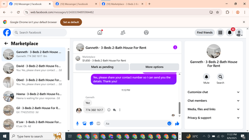 Screenshot 2025 08 09 232223.png