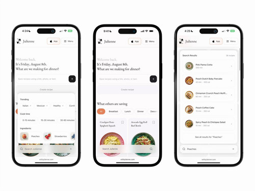 FyaDwkHZT0nDYn Q.jpg