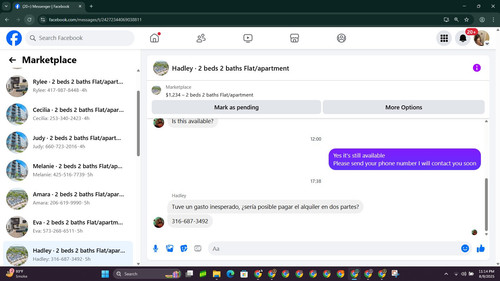 Screenshot 2025 05 01 005917.jpg