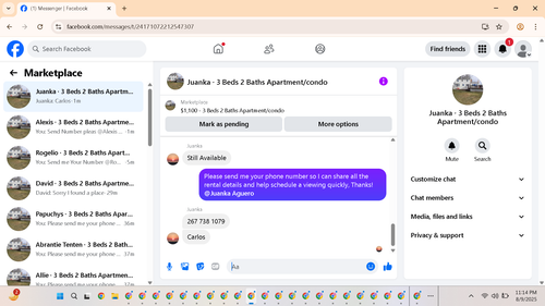 Screenshot (257).png