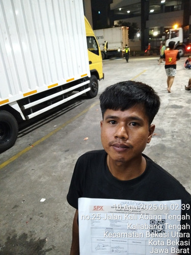 SeaTalk IMG 20250810 011455.jpg