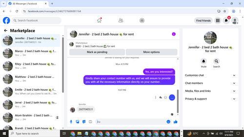 Screenshot (209).png