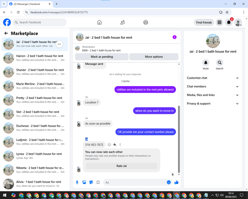 Screenshot 2025 08 09 191451.png