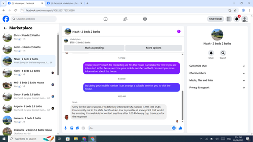 Screenshot (369).png