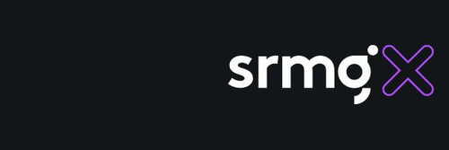 srmgx.jpg