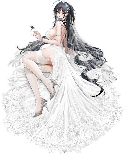 TaihouWeddingWithoutBG.png