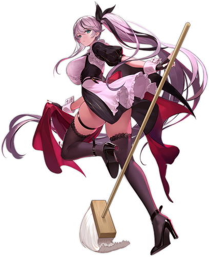 ThüringenVampireWithoutBG.png