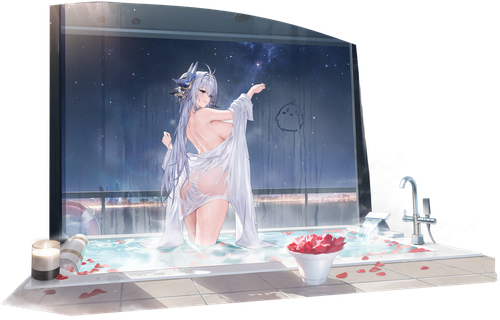 TosaHome Relaxation.png