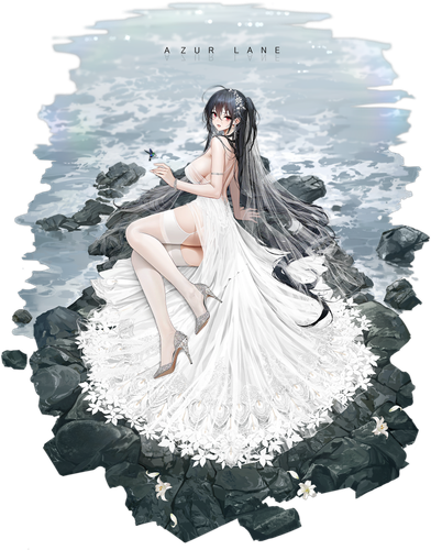 TaihouWedding.png