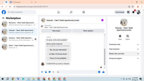 Screenshot (695).png