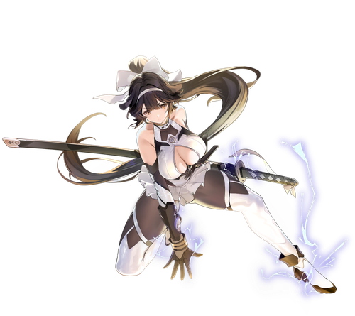 TakaoNinjaWithoutBG.png