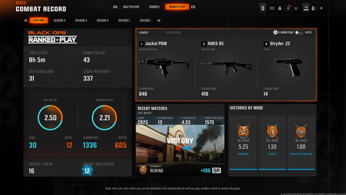 Account3status.png
