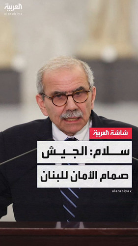 PRjOiyh CjSHCPDH.jpg