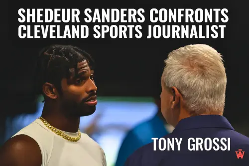 Shedeur Sanders.webp