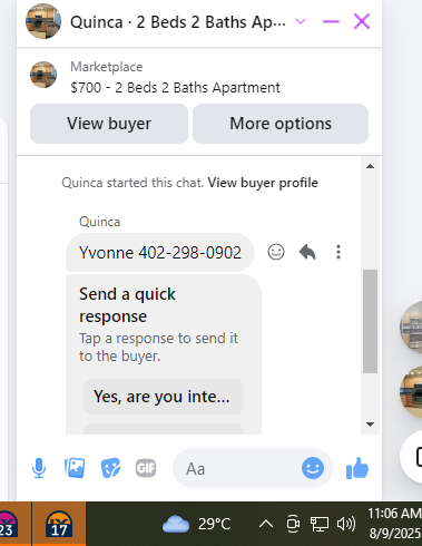 Quinca.png