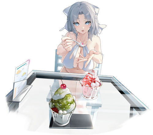YumiSummerWithoutBG.png