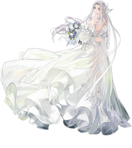 YorktownWeddingWithoutBG.png