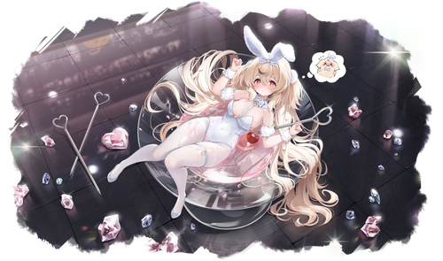 Z9Bunny.png