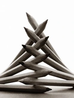Corporate Governance and Mergers & Acquisitions.webp