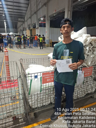 SeaTalk IMG 20250810 012701.jpg