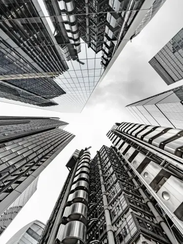 Real Estate.webp