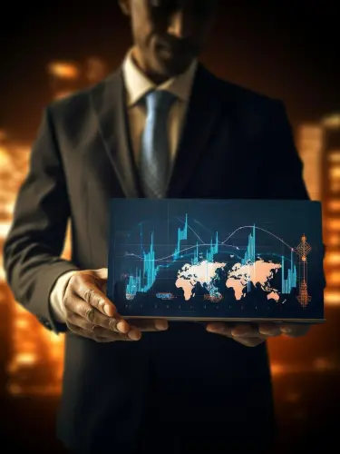 Capital Markets.webp