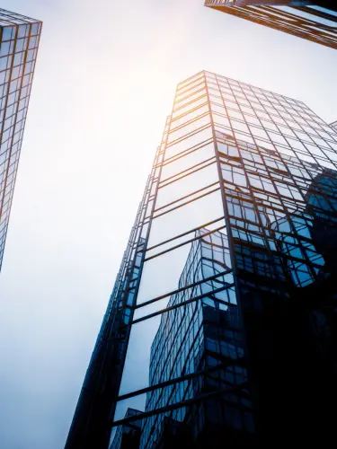 Industrial and Commercial Projects, and Companies.webp