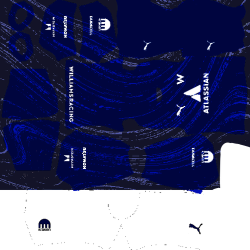 1000004040.png
