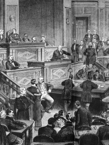 Litigation.webp