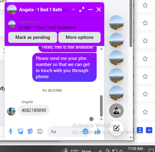 Angela.png