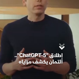 Gxz8 KuWIAAYiUg.png