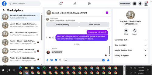 Screenshot 2025 08 09 232034.jpg