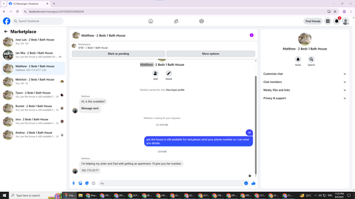 Screenshot 2025 08 09 195334.png