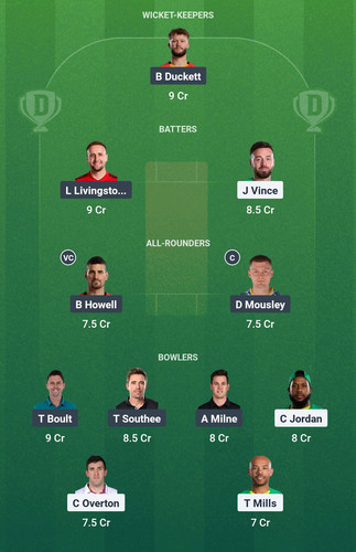 Screenshot 2025 08 09 23 49 38 980 com.dream11.fantasy.cricket.football.kabaddi edit.jpg