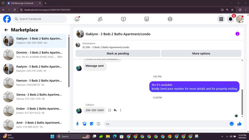 Screenshot 2025 05 01 005917.jpg