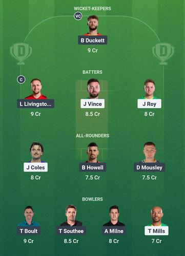 Screenshot 2025 08 09 23 49 27 289 com.dream11.fantasy.cricket.football.kabaddi edit.jpg