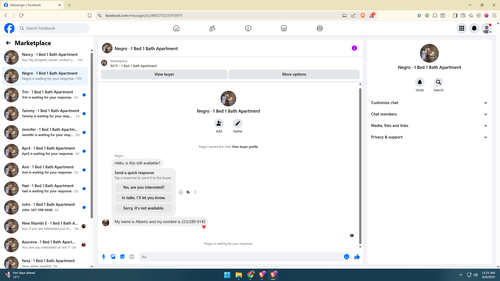 Screenshot 2025 08 09 112533.png