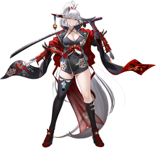 HakuryuuFestivalWithoutBG.png